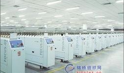 诸城纺织厂爆料视频播放,揭秘工厂内幕