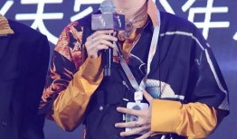 欧泽标爆料西帅视频,西帅视频背后的惊人真相