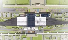 西安工作室爆料视频最新,揭秘神秘项目背后的故事