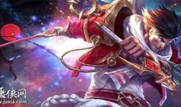 王者大将军最新爆料,神秘势力崛起，战局风云再起！