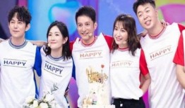 明星娱乐新闻爆料,明星恋情疑曝光，真相令人震惊