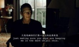 阿姆斯特朗爆料原视频,原视频背后的惊人真相