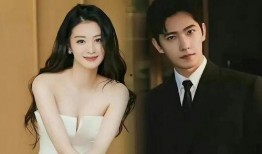 王楚然恋情爆料最新消息,神秘男友身份揭晓，甜蜜细节引热议