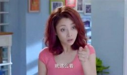 老杨最新爆料视频播放在线观看,独家内容在线观看，揭秘幕后真相