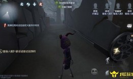 祭司新角色爆料视频,神秘力量觉醒，神秘仪式引热议