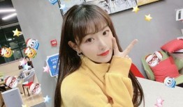 小可爱娱乐爆料网红是谁,网红身份大起底