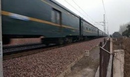 新城铁道爆料视频播放,揭秘铁路行业幕后真相