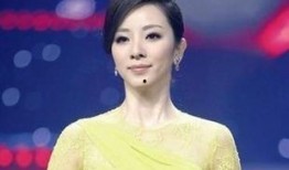 李思思爆料二胎视频在线观看,温馨瞬间感动网友