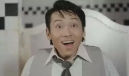 娱乐圈爆料大哥是谁啊百度云,揭秘娱乐圈幕后黑手身份大揭秘