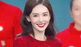 李沁身份爆料了吗视频,独家视频爆料背后的真相