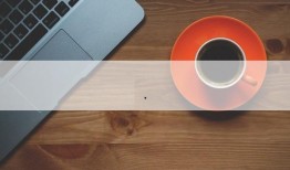 爆料牛肉干的视频大全