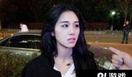 网红爆料小三视频大全集,一场场情感纠葛的视觉盛宴